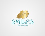 /public/logoimage/1336108566logo 14.jpg